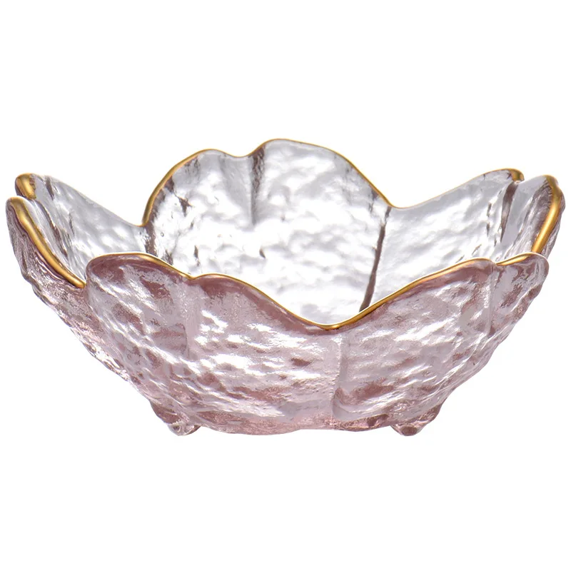 Японский Стиль блюдо вишня в цвету тарелка для приправ уксус блюда Nordic столовая