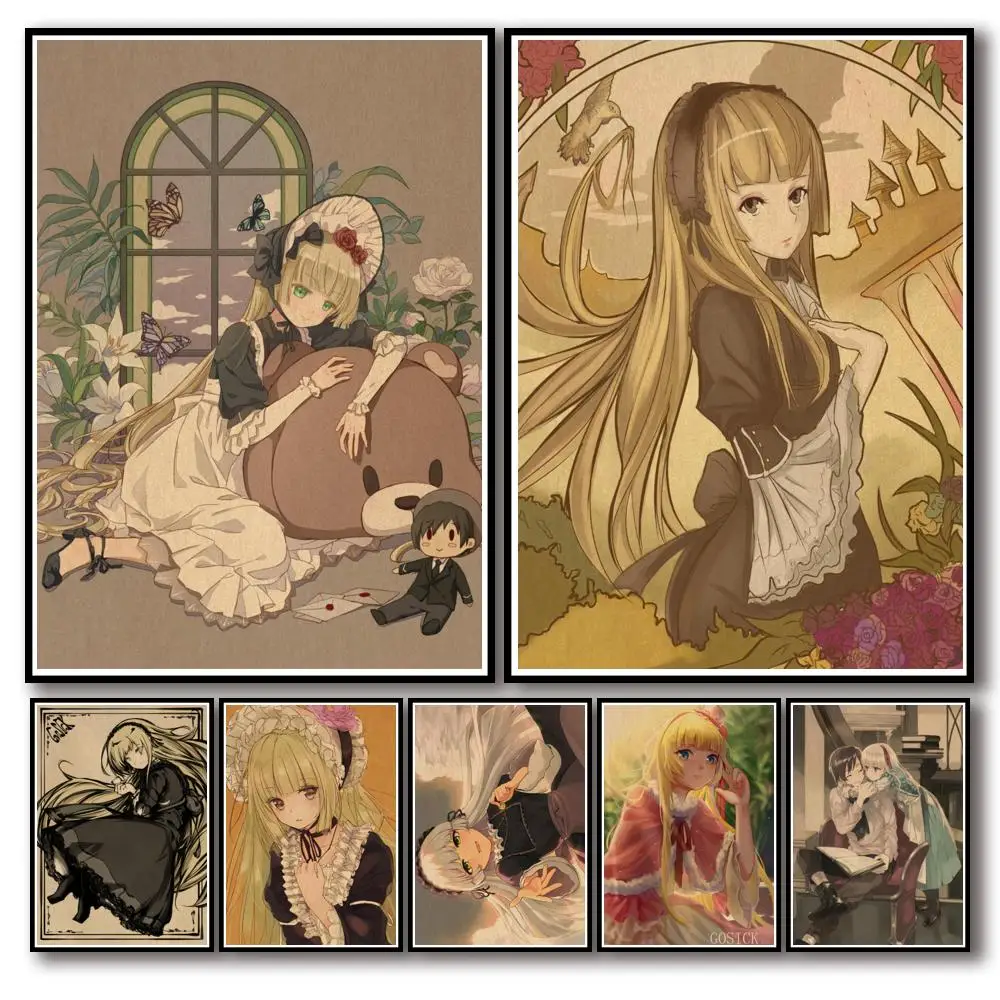 

22 дизайна, искусственная Настенная Наклейка для кофейни или бара