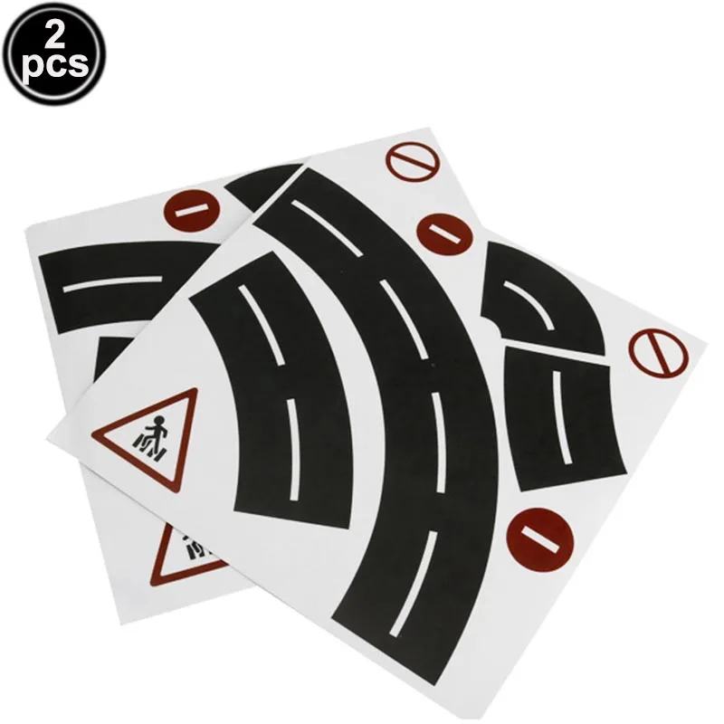 

PlayTape черная дорожная лента для игр