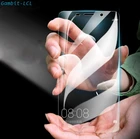 Для Huawei Mate 10 Pro lite mate10 10pro 10lite закаленное стекло Защита для экрана Премиум Защитная пленка 9H стеклянный чехол
