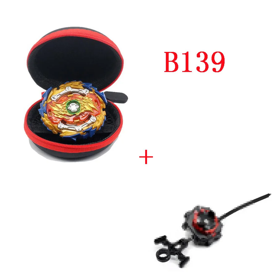 Все модели Bey Bay Burst Toys Arena B Metal Fusion God Fafnir волчок Bey Blade Blades Toy B150