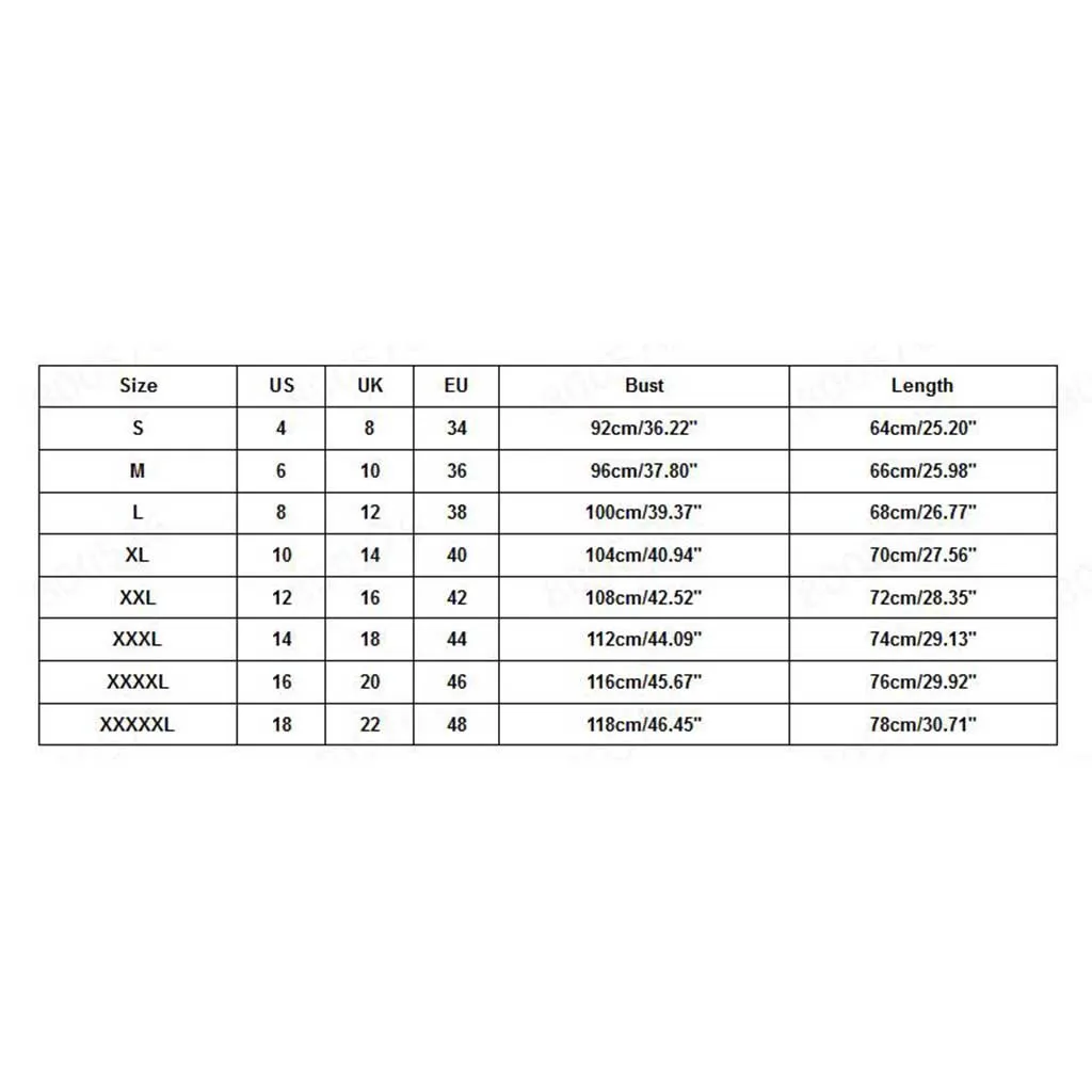 

Womens Casual V Neck Blouse Short Sleeve Letter Print Blouse Tops Plus Size Summer Ladies Clothing ropa de mujer 2021