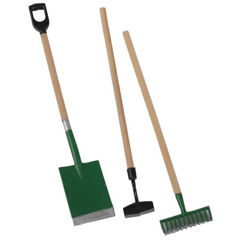 

Миниатюрные фотообои 3, оборудование для садоводства, зеленые