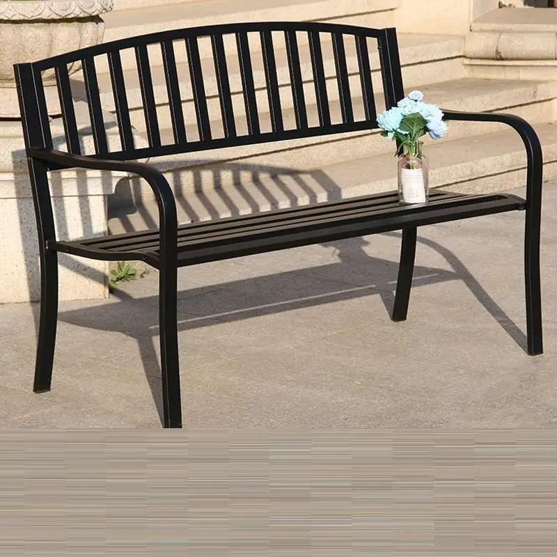 

Mobilier Chaise Mobili Giardino Table Tuin Stoel Fotel Ogrodowy Meuble Outdoor Salon De Jardin Patio Furniture Garden Chair