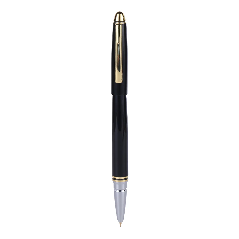 Guoyi D668 класса люкс красочного 0 38 мм металлический High-End Бизнес офисные подарки