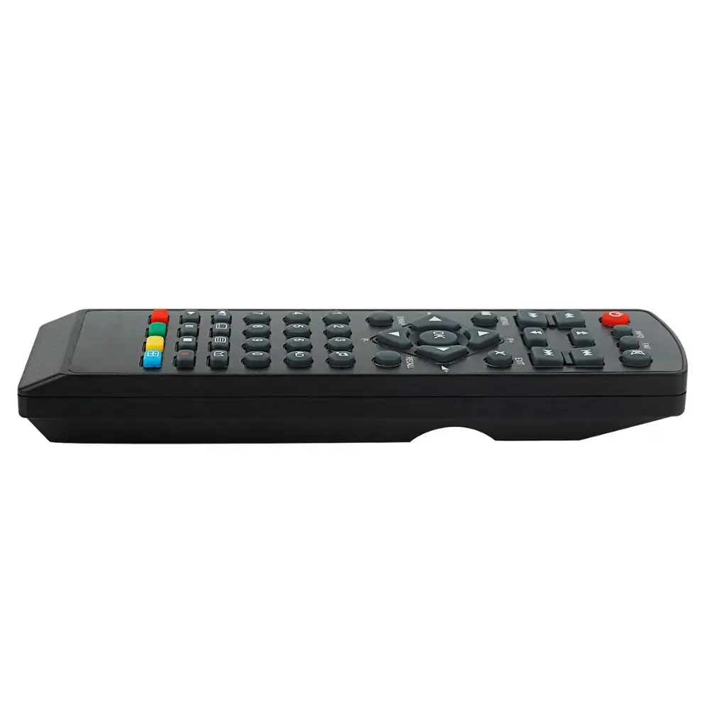 Новый пульт дистанционного управления подходящий для Sagemcom Satellite Set Top Box Control ler |