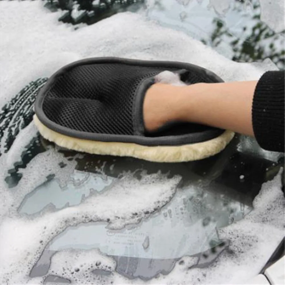 Очки ночного видения очки для водителей с защитой от света вождения защитное