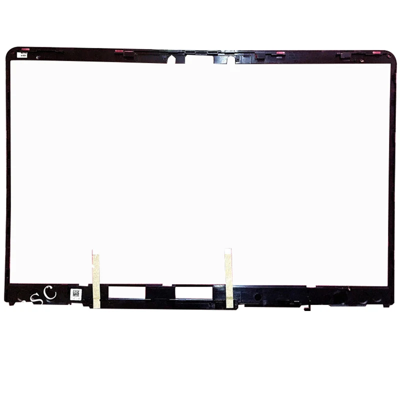 Новый чехол для ЖК дисплея с передней рамкой HP Pavilion x360 14 BA BA007ca BA010ca BA013ca BA108ca|Сумки