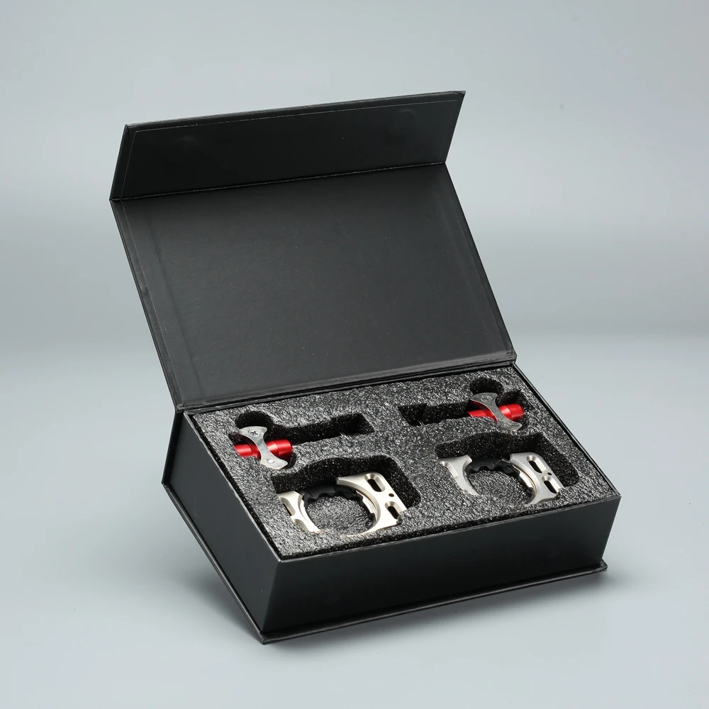 Ноль хромомомолибденовых педалей с педалями | Спорт и развлечения