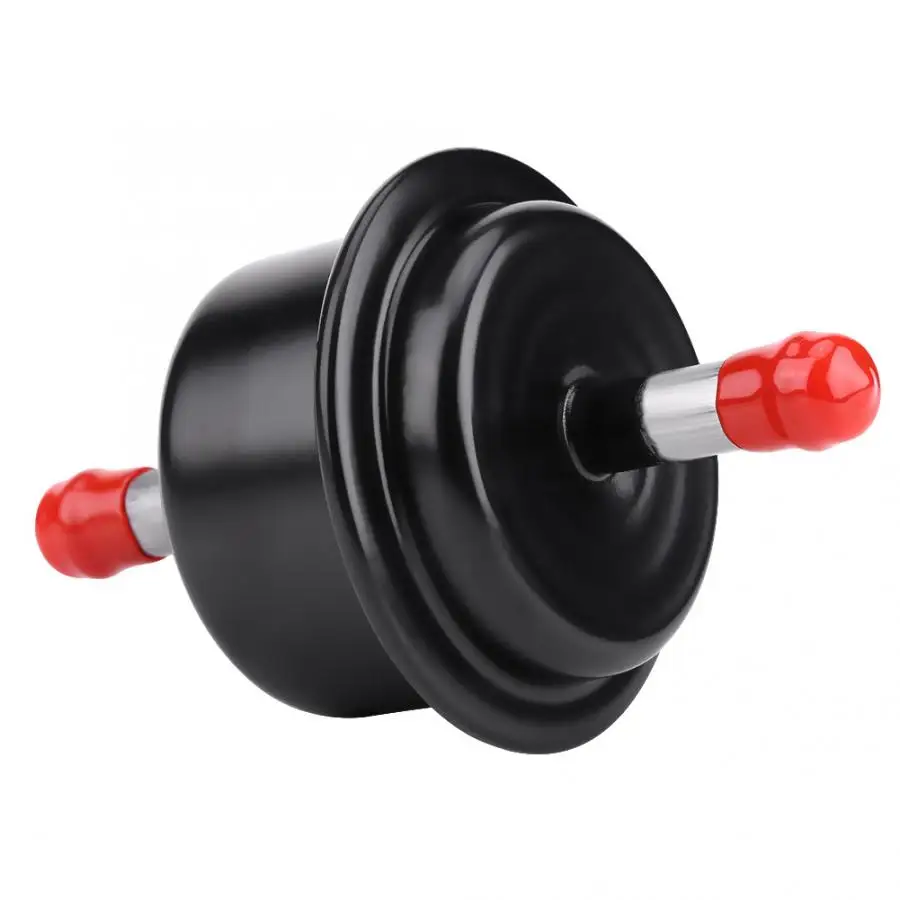 Автомобильный жидкий фильтр автоматическая коробка передач для - Цена: 459,10 руб.