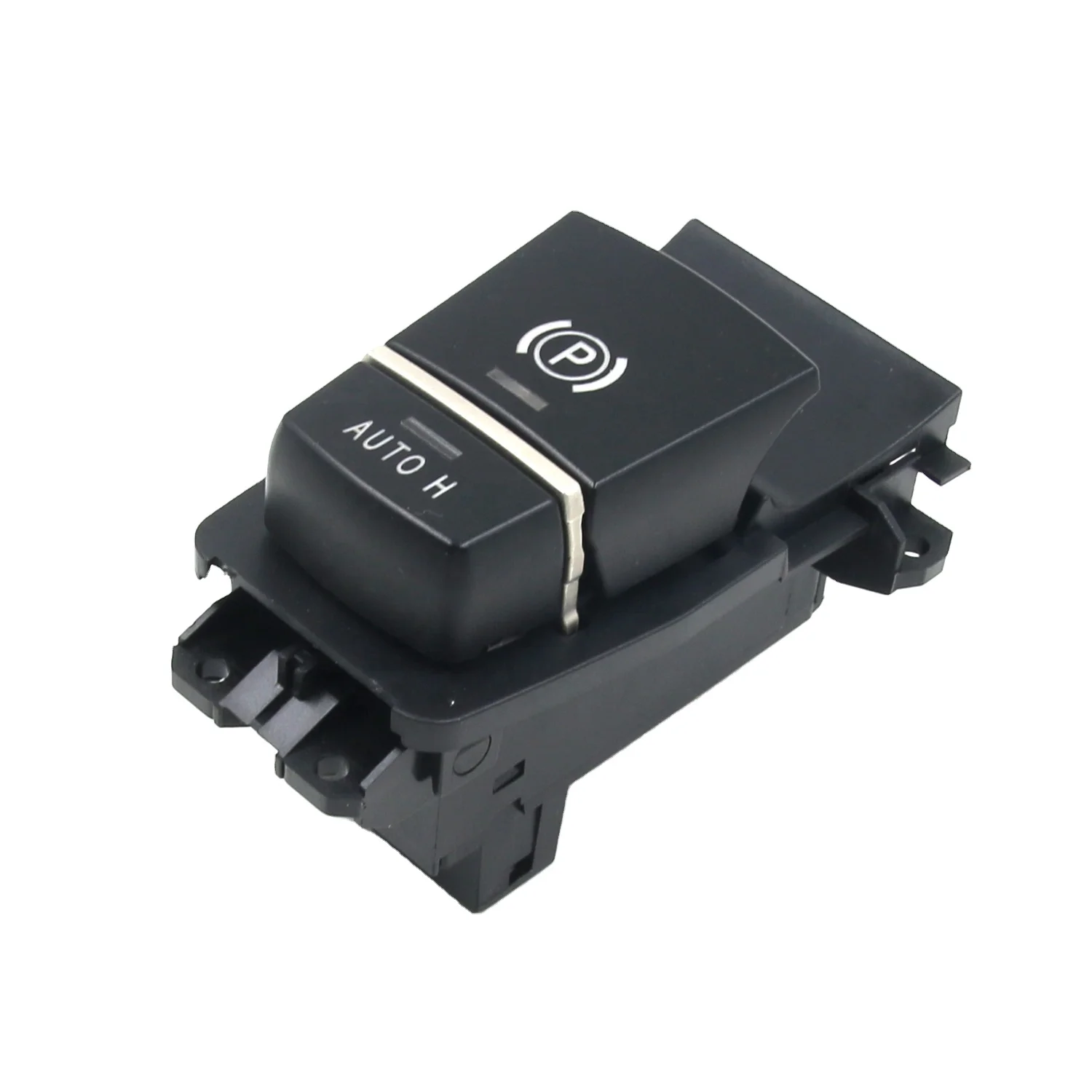 

OEM 61319385029 61316822518 61319355233 High Quality control master window lifter switch