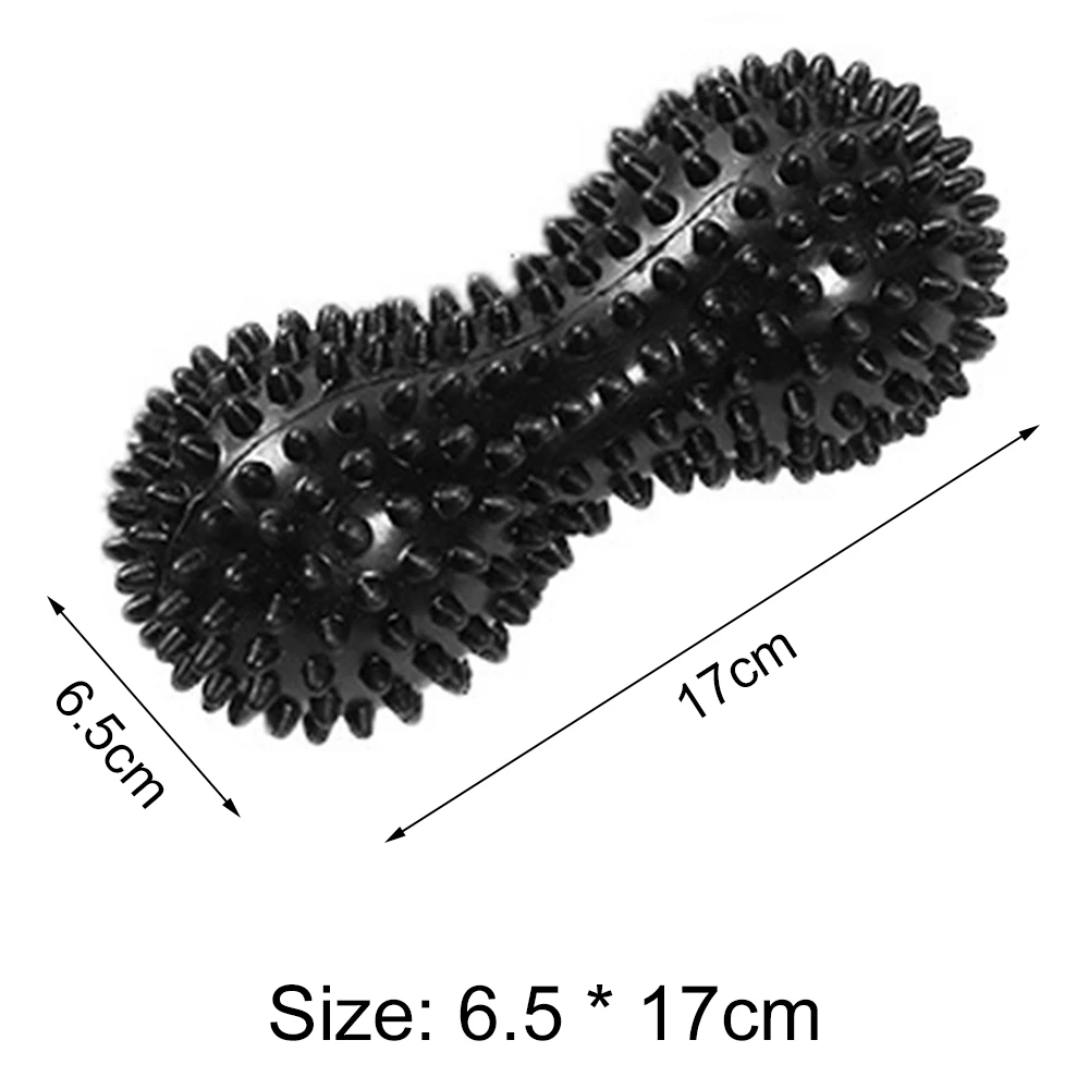 Прочный инструмент для облегчения боли тайские активирующие коллапы пожилых