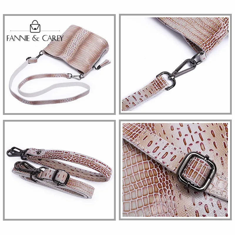 

Fashion New Women Handbags PU Leather Bag Designer Women Luxury Shoulder Female Brand Bag Tote High Quality Crossbody Bag Ladies