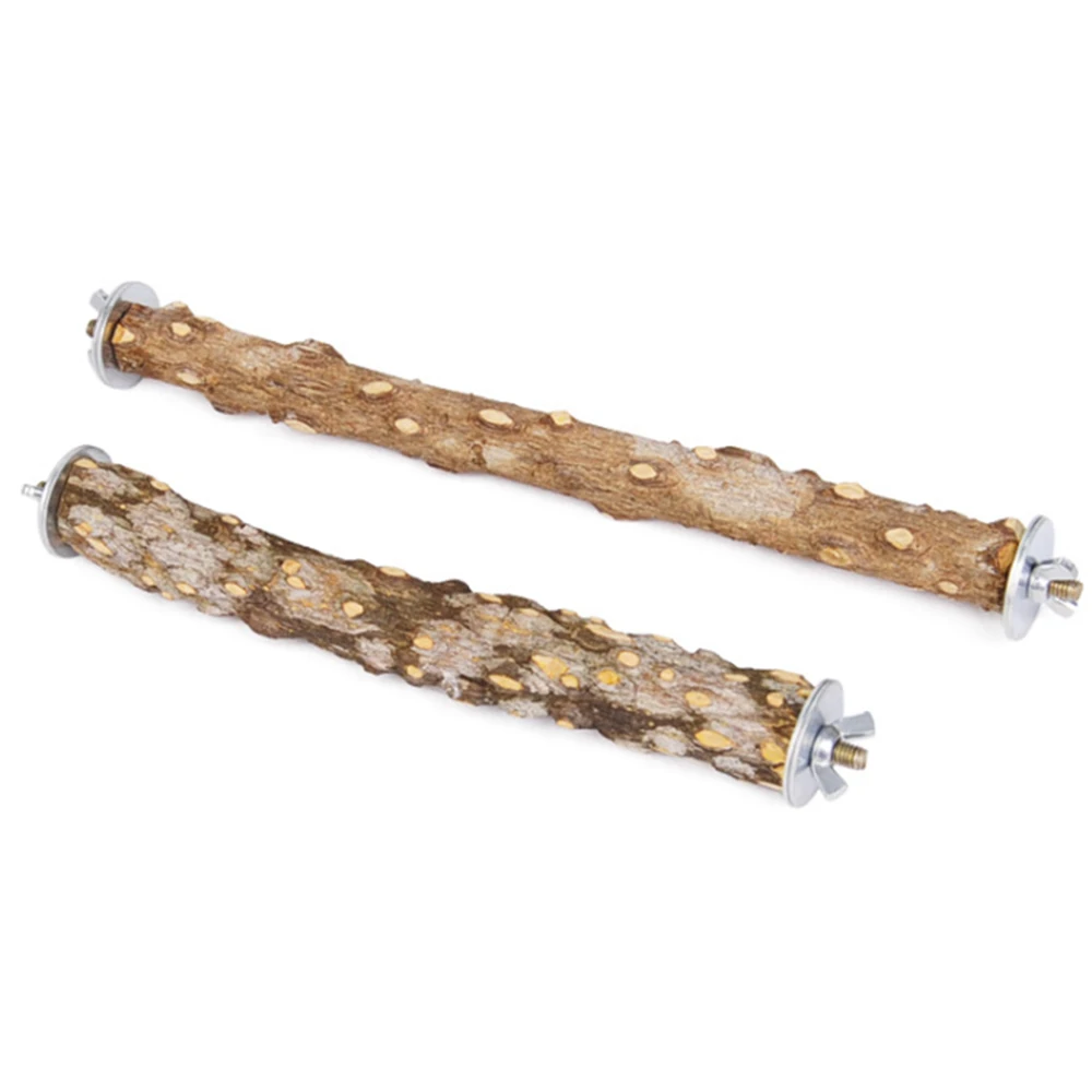 Переноска для путешествий птиц дышащая клетка перевозки попугаев