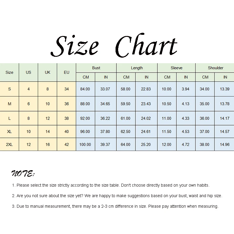 

Summer Student Cartoon Round Neck T Shirt New Female Unicorn Printed Short Sleeve Loose Casual Fashion Half Sleeve T Shirt