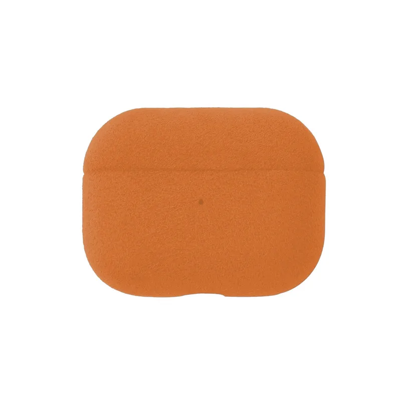 Свежий Цвет хорошее качество дешево полный защитный - Цена: 0