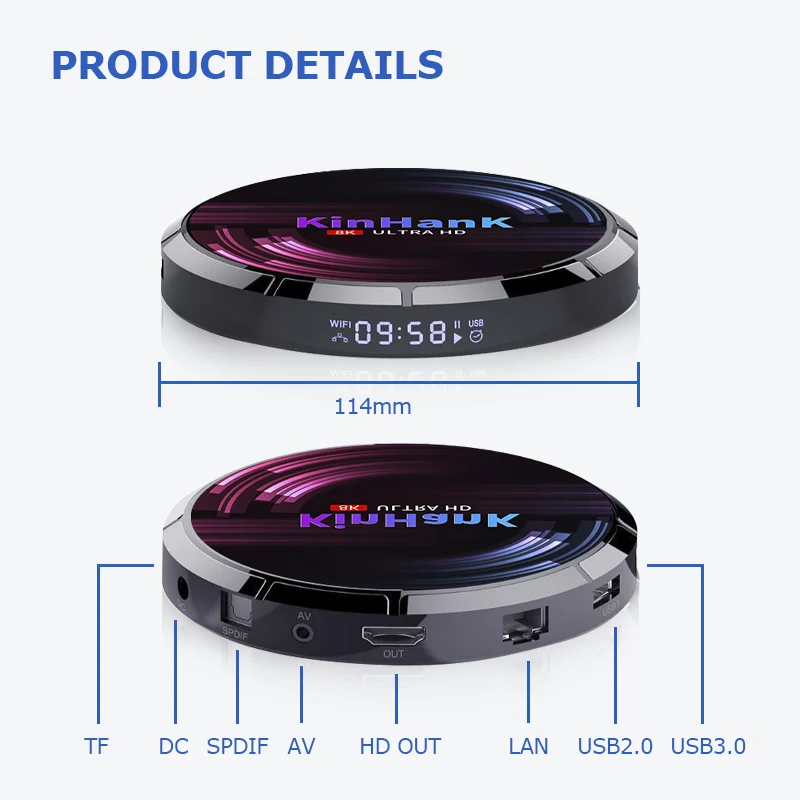 Ретро игровая консоль для SS/PSP/DC 50000 + игр супер X Max Wi-Fi мини-ТВ Детская приставка