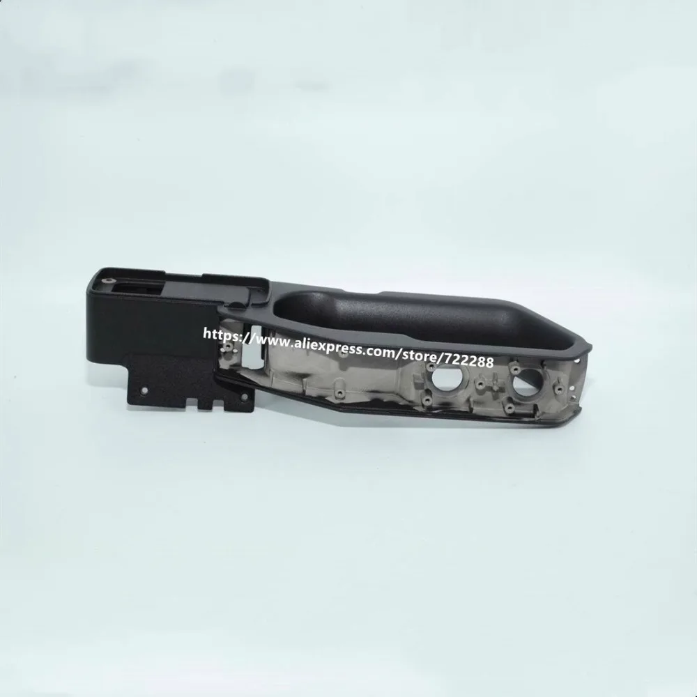 Блок ручка в сборе A-2063-662-A для sony PXW-X70