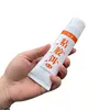 Изображение товара 2