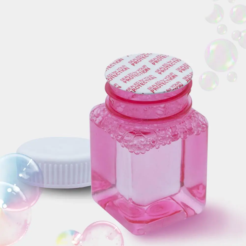 

AMYGOJJ CuCartoon Pig Camera Kids Baby Bubble Machine Outdoor Automatic Bubble Maker Gift for Girlfriend Bath for Children