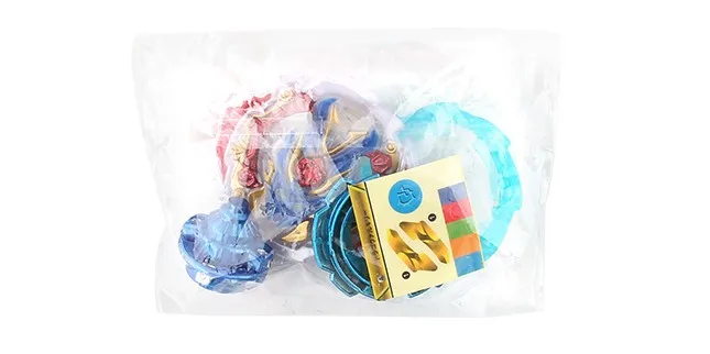 Феникс волчок|Волчки| |