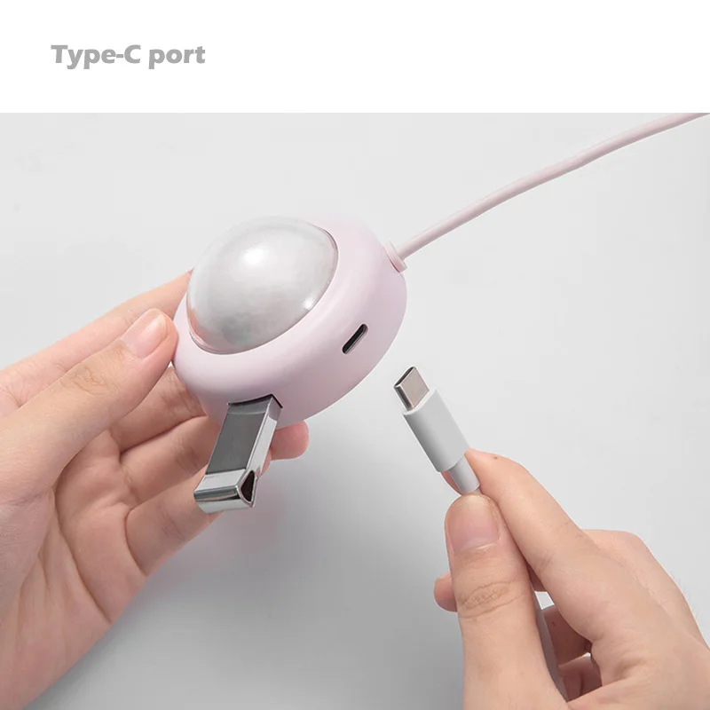 4 в 1 лунный свет лампы yandex станци