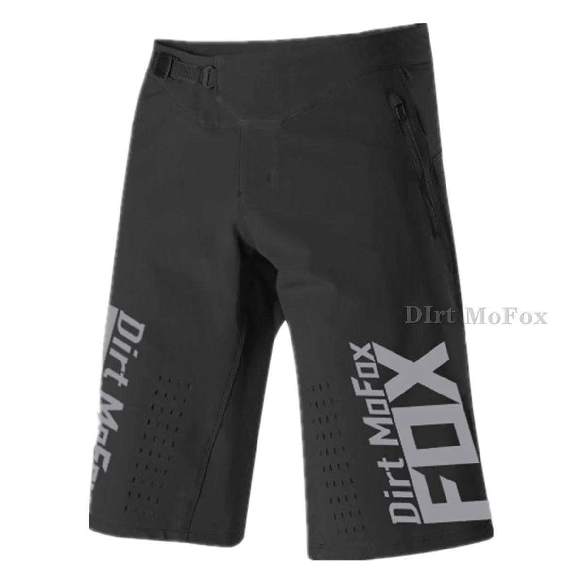 Велосипедные шорты для езды по бездорожью летние | Автомобили и мотоциклы