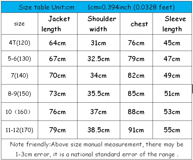 

Boys Parkas Wadded Jackets Winter Coat 2019 New Casual Hooded Warm Camouflage Cotton Jackets For 4-12T Children Boy High Quality
