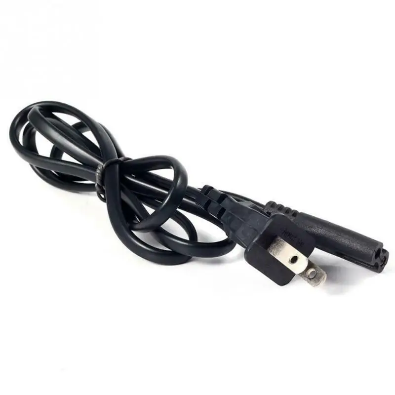 

MH-24 Camera Battery Charger for nikon En-el14 P7100 P7000 D3100 D5200 D5100 D3200 D3300 D5300 P7000 P7800 MH-24 Lithium Battery