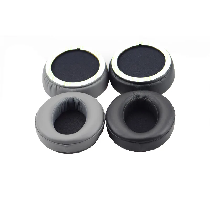 Подходит для Sony MDR XB950AP чехол наушников Губка кобура наушники аксессуары Нижняя