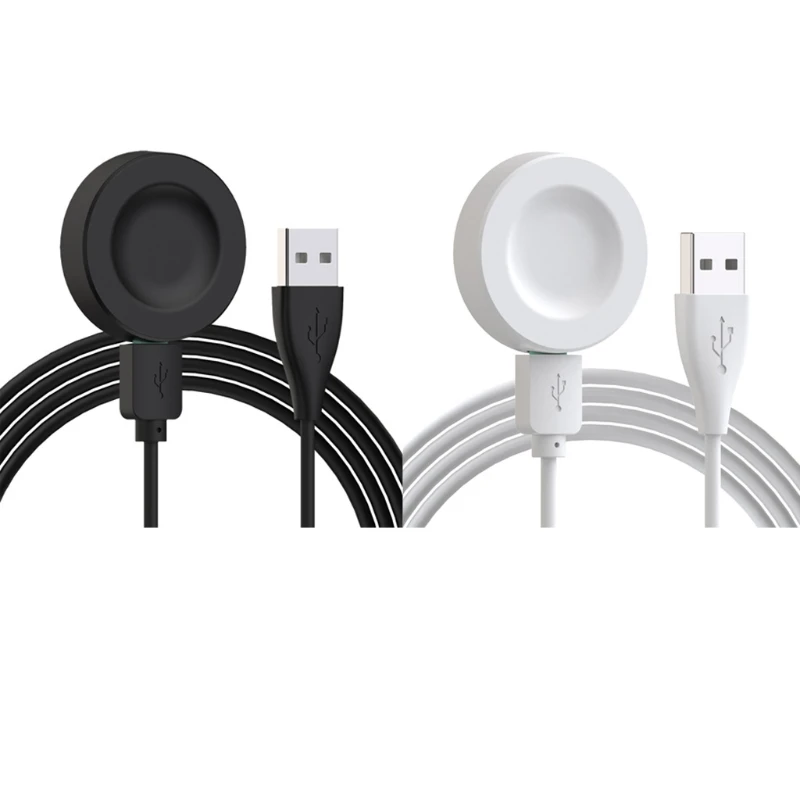 

Fast Chargers for huawei GT2 Pro Smart Watch Wireless Charging Dock Stand Intelligent Watch Magnetic charge