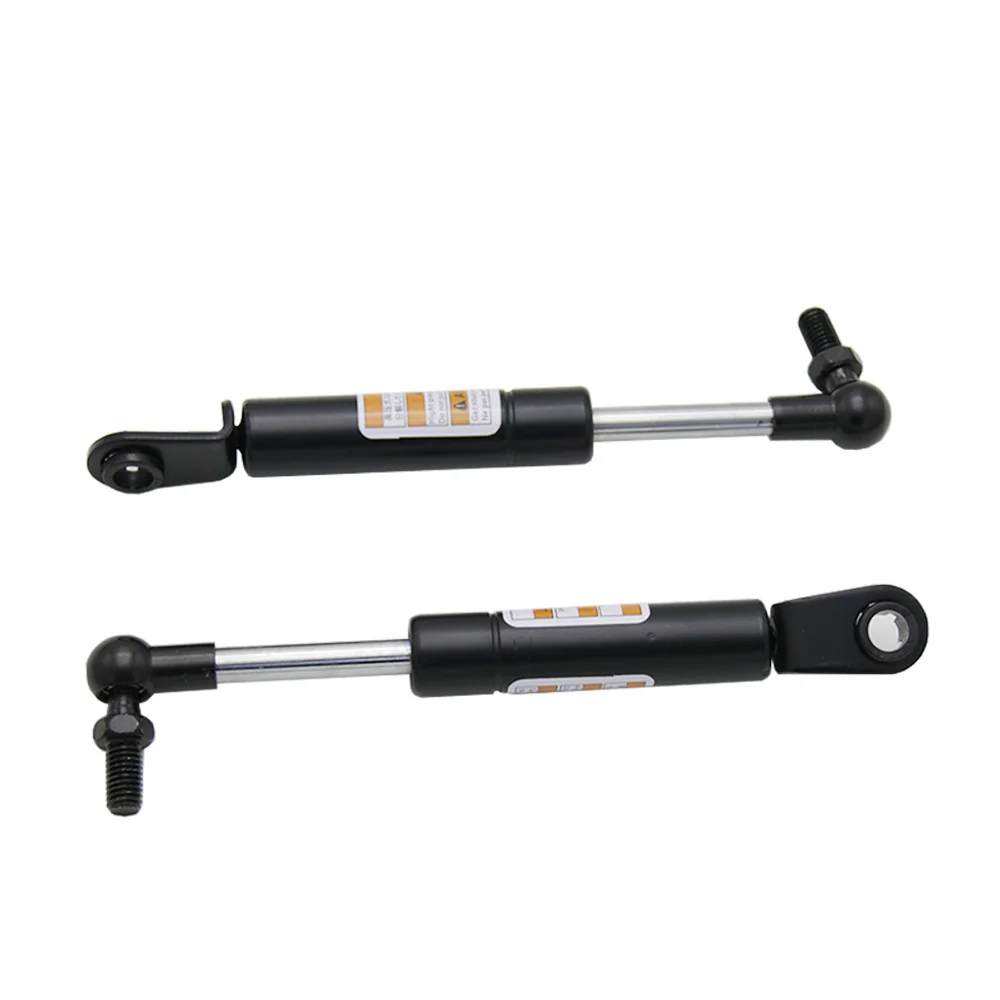 Опоры для T-MAX 500 2008-2018 | Автомобили и мотоциклы