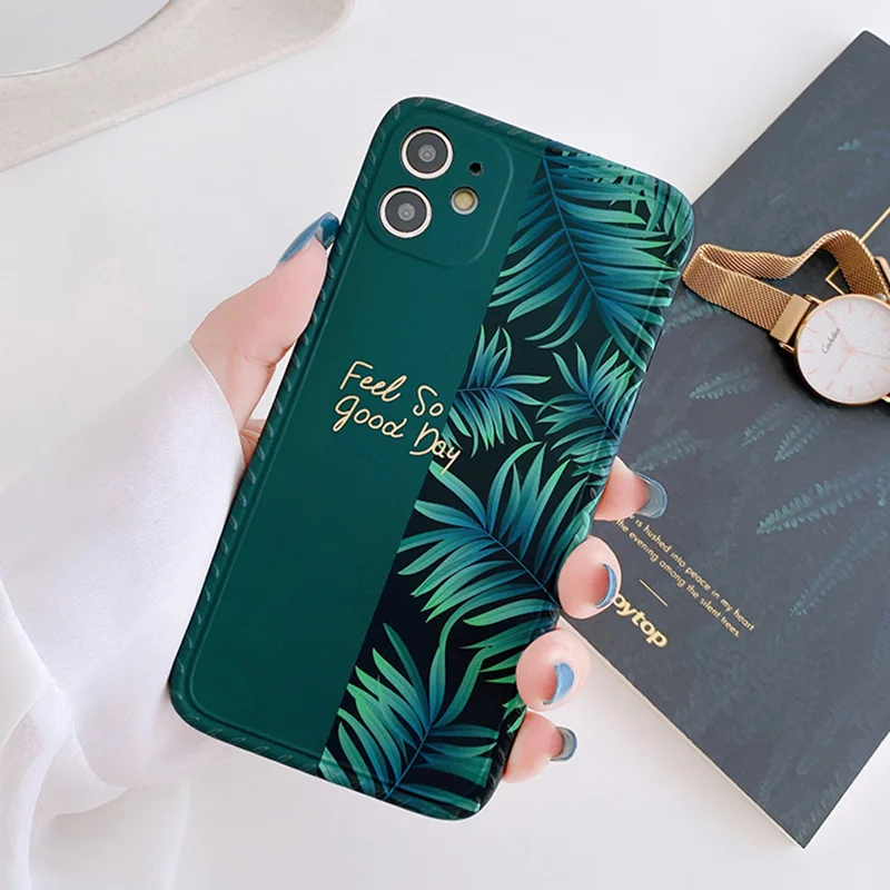 Чехол LOVECOM для телефона iPhone 12 11 Pro Max XR X XS 7 8 Plus Мягкий защитный чехол камеры IMD |