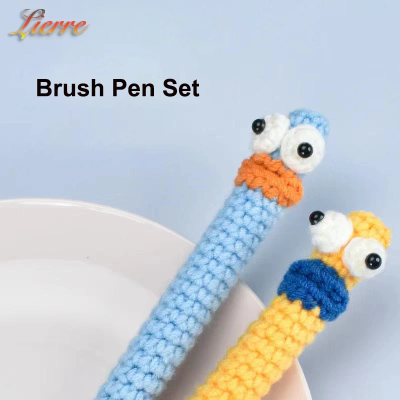 lierreroom stylus case for apple pencil case 12 m pencil case 12 tablet touch stylus pen protective cover for ipad mini huawei free global shipping