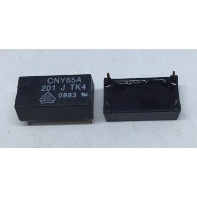 

5 шт./лот CNY65A DIP4 Original в наличии