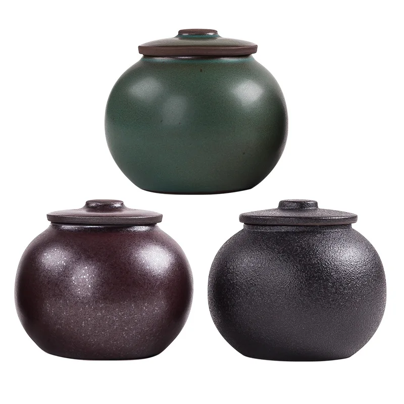 Керамический пояс урна памятный для домашних животных держатель ясеня кремации