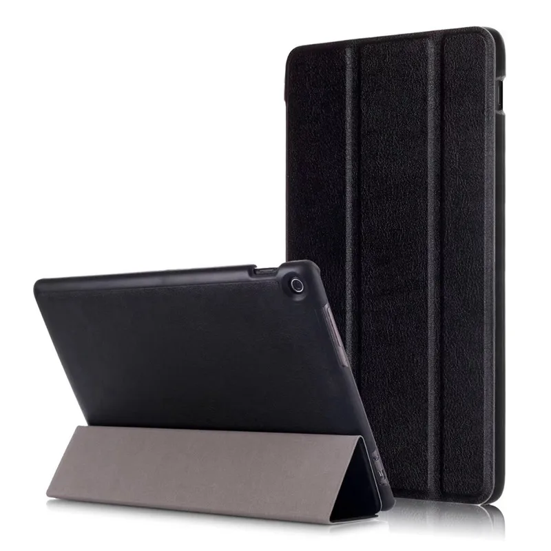 Тонкий умный чехол из искусственной кожи для Asus ZenPad 10 Z300 Z300C Z300CL Z300CG Z300M Z301 Z301ML 1