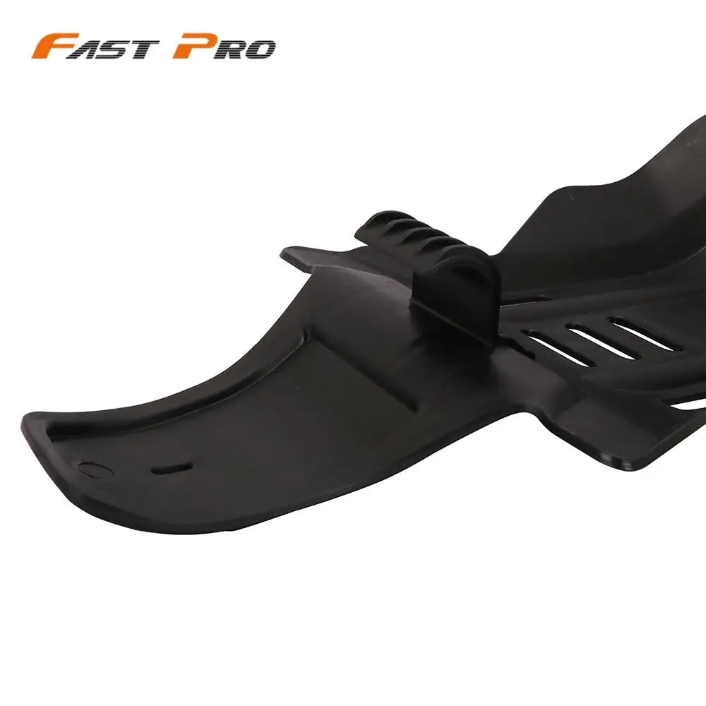 Защитный чехол на защитный кожух двигателя мотоцикла для KTM SXF XCF SX-F XC-F FC FX 250 350 SXF250