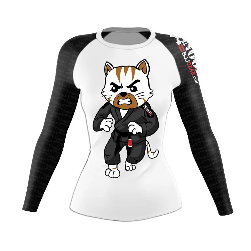 Женская фотография панда|Наволочки| |