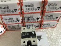 100 new original carlo solid state relay rm1a60d100