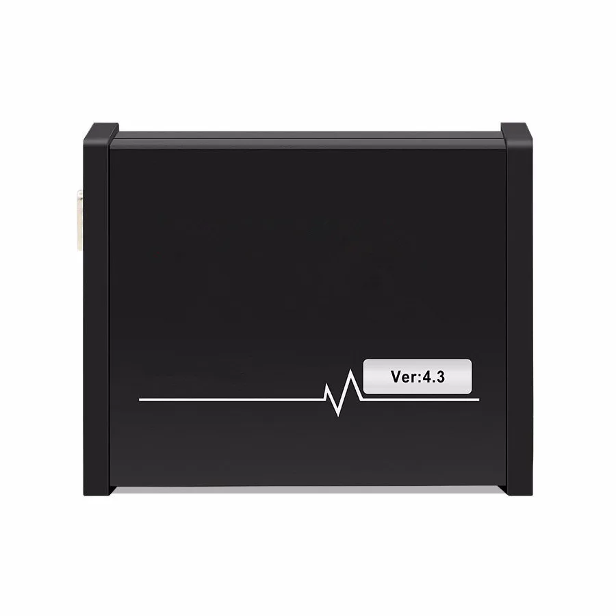 PIASINI V4.3 MASTER полная версия лучше чем V4.1 Piasini Engineering серийный комплект JTAG BDM K line L RS232