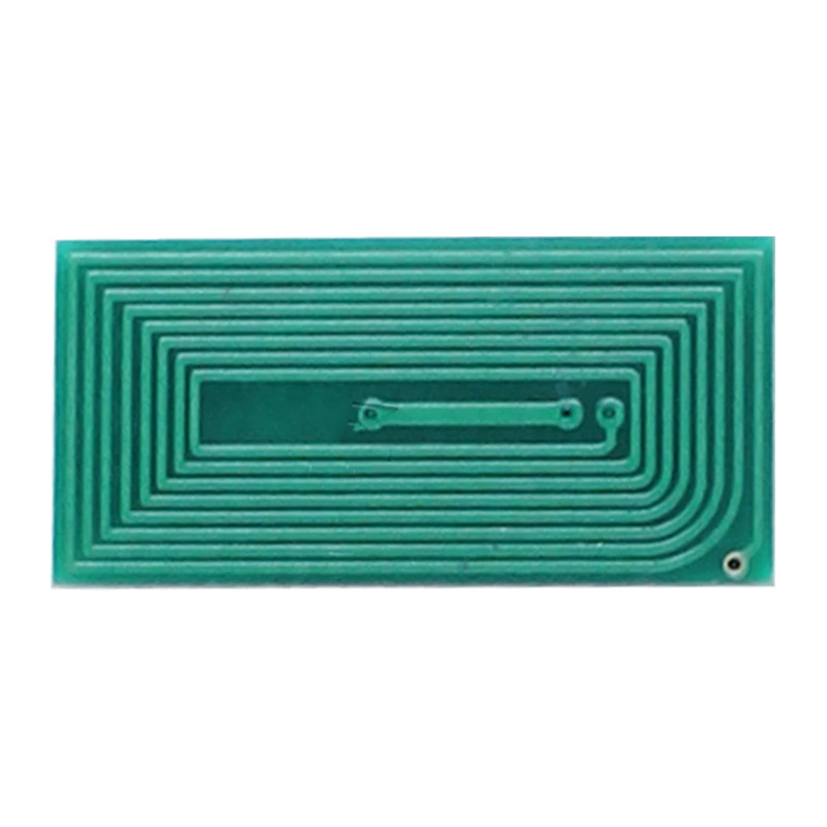 Тонер-чип для Ricoh Nashuatec Gestetner Savin Lanier Infotec Тип 5252 888659 888658 888657-480 0378/888664-480 | Компьютеры