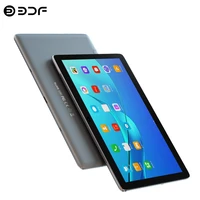 11 6 inch tablets 10 core 4gb ram 128gb rom 4g network ai speed up smart android tablet pc phone call gps wifi tablette