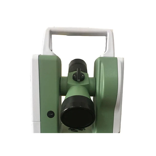

Surveying Instrument High Accuracy 2'' Electronic Theodolite