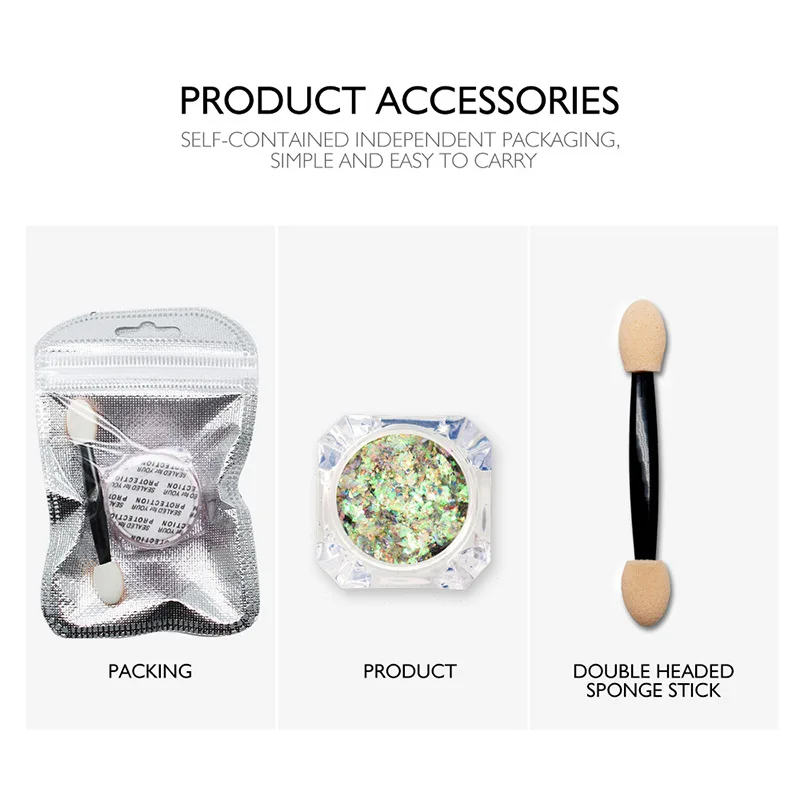 Палетка монохромных теней для век 12 цветов| |