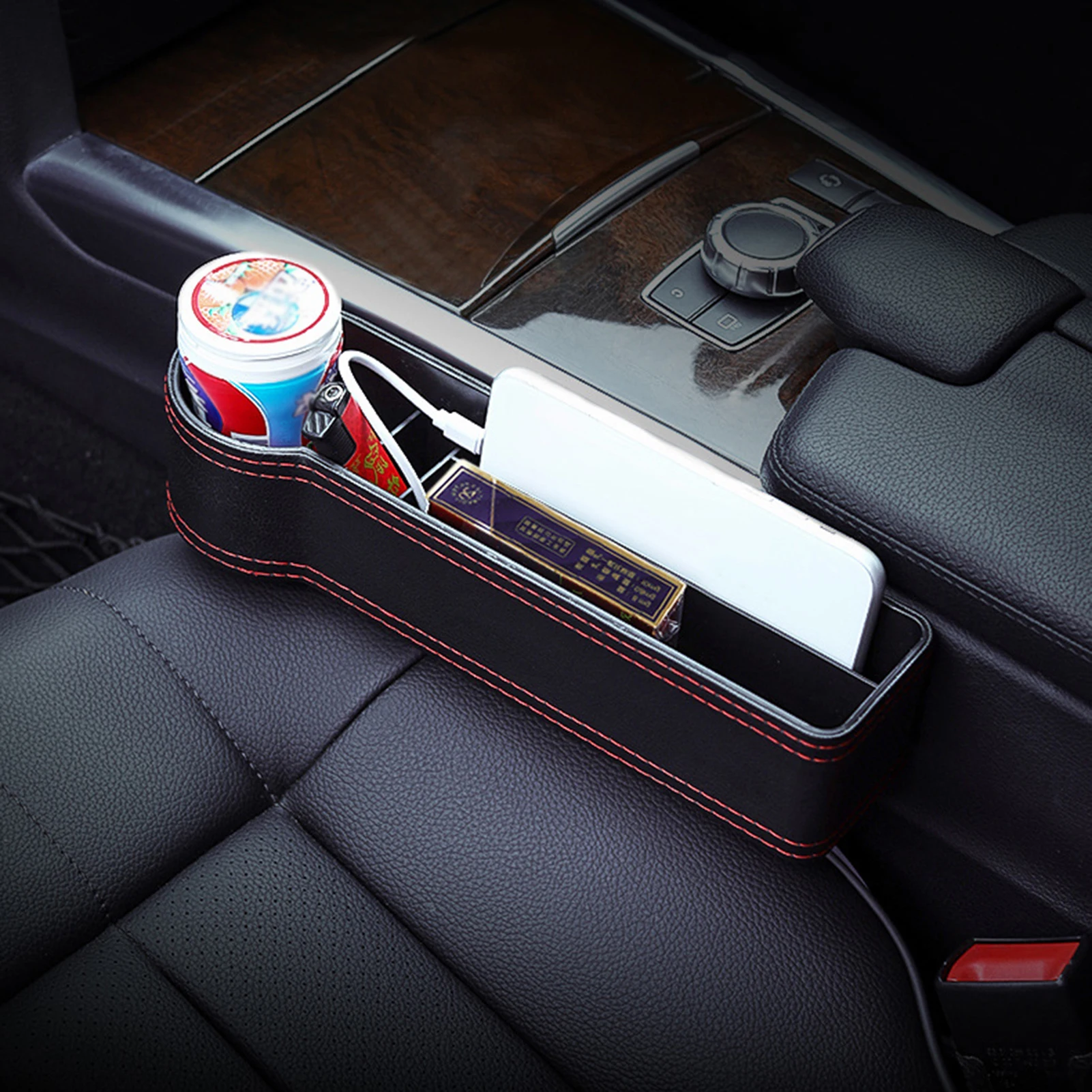 Автомобиль для хранения крах Магистральные крыльями на спине мусорное ведро