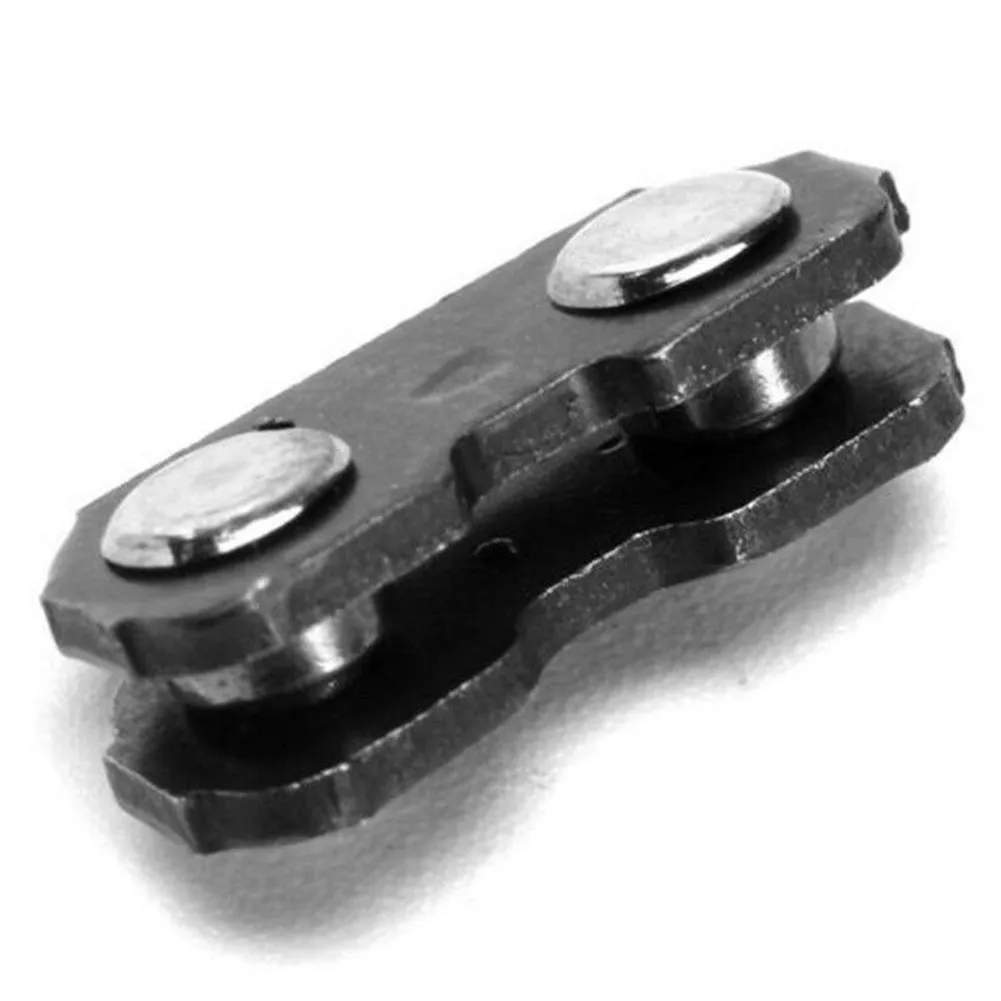 

Chain Chain Links For 3/8-LP Type Kits Link Repair Straps 0.050\\\" & 0.058\\\" For Husqvarna H51, S51, H47, S47, H46, S46, H80