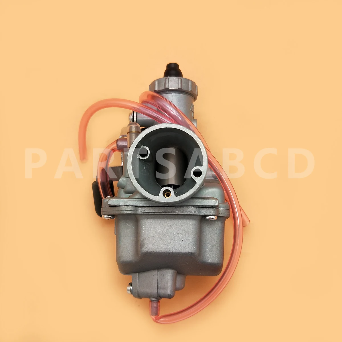 Карбюратор Carb 26 мм MIKUNI VM22 для Honda CB125 CRF50 XR50 SDG SSR 110 125|Детали и аксессуары