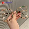 Изображение товара 4