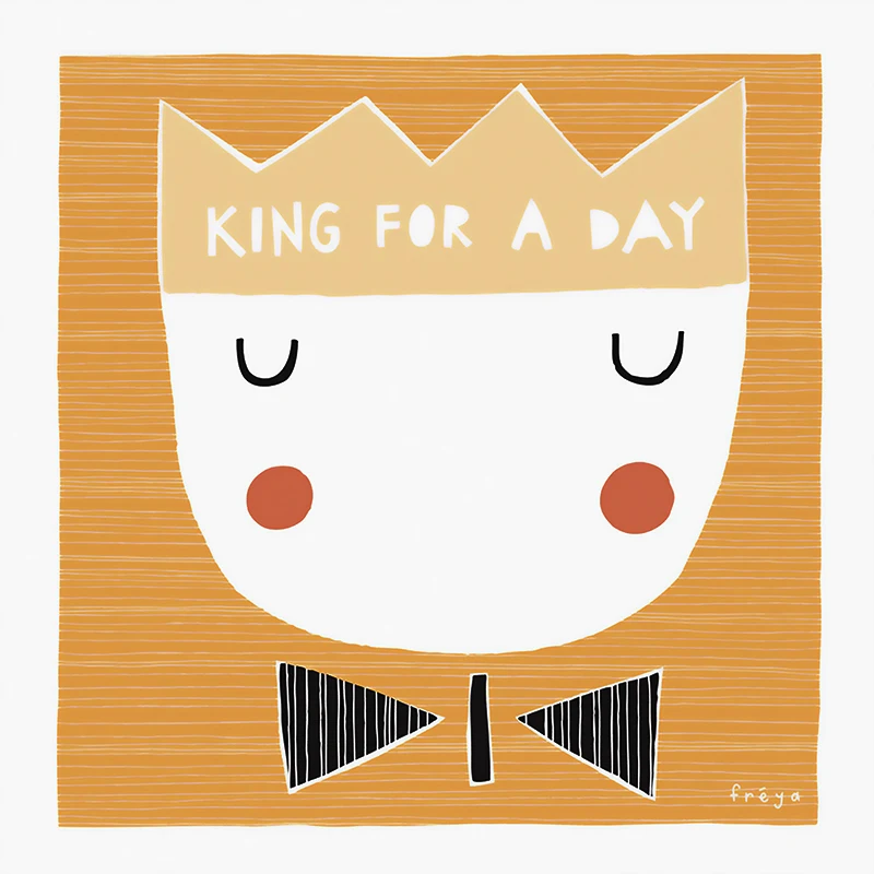 

One Piece Nordic Cartoons Pink Face Modern Posters Canvas Oil Painting Wall Art Decoration Pictures Living Kids Room Home Decor